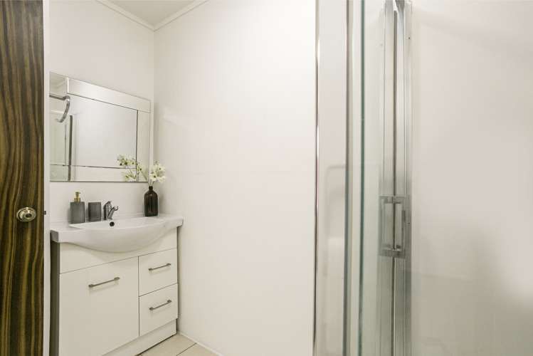 1/4 Jarman Road Mount Wellington_9