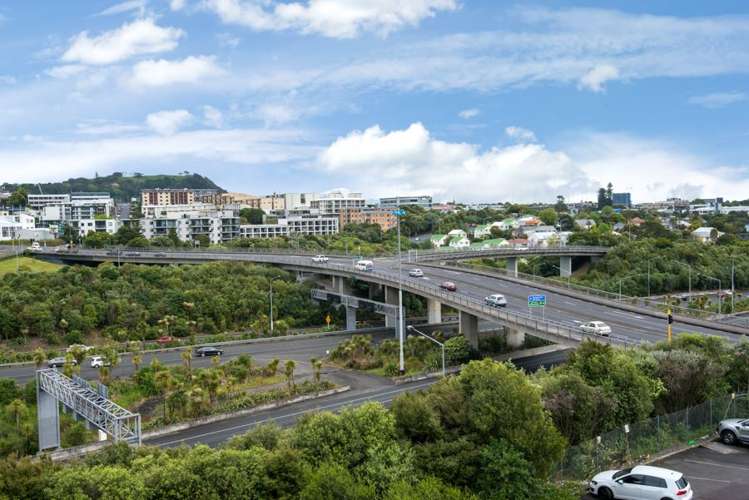 4a/6 Winchester Street Grey Lynn_11