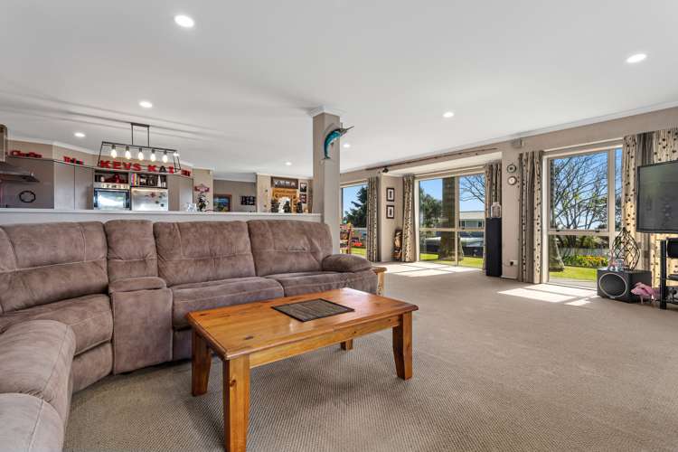 87 Pakeha Street Matata_6