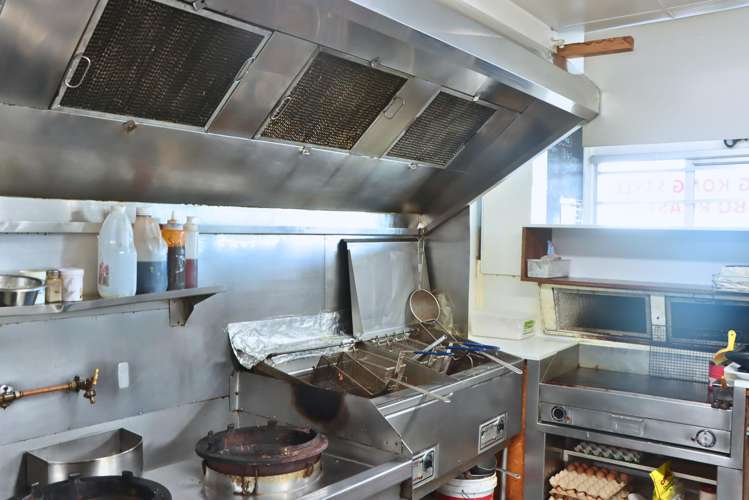 21 O'Shannessey Street Papakura_16