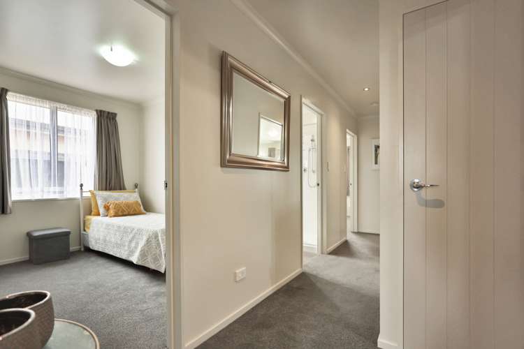 90 Aitken Street Ashburton_17