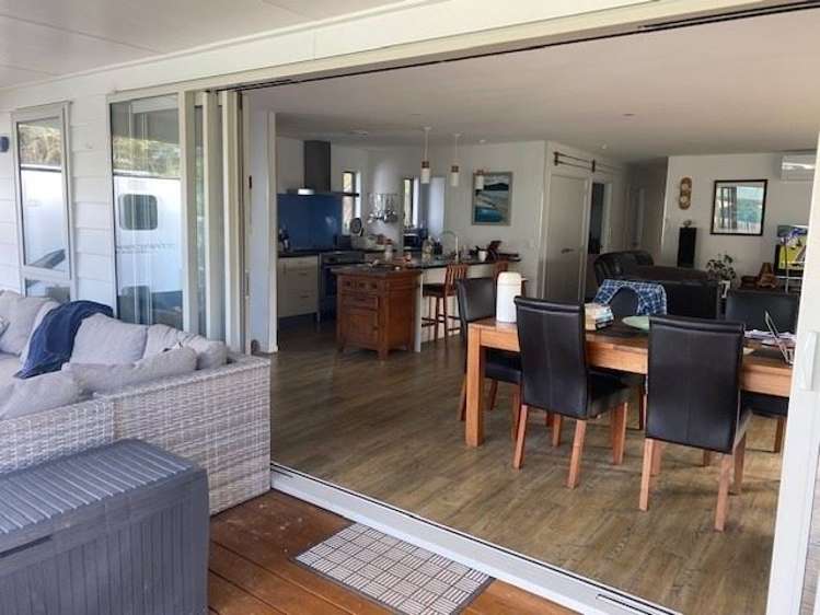 40 Matauwhi Road Russell_1