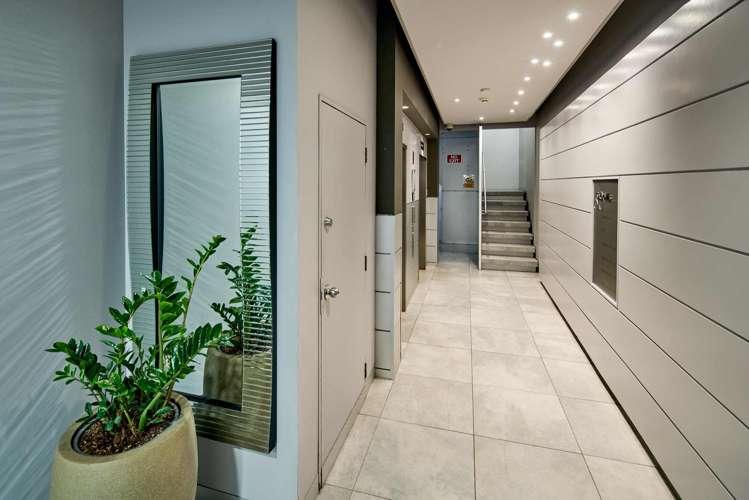 208/60 Willis Street Wellington Central_0