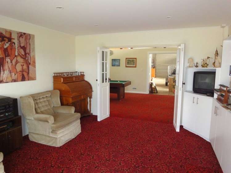 119 Alfredton Road Eketahuna_10