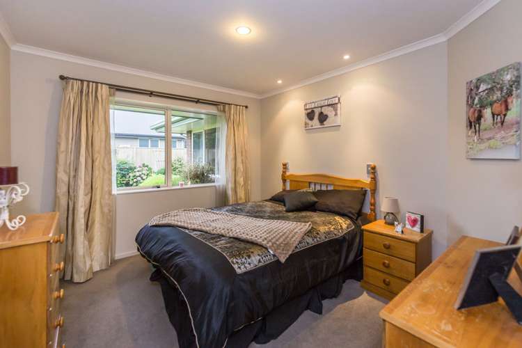 10 Perthshire Crescent Lincoln_7