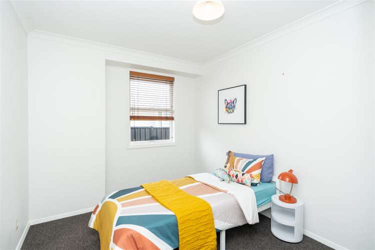 55c Enderley Avenue Enderley_17