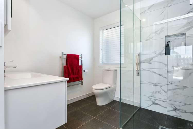 51 Mike Smith Drive Cambridge_10