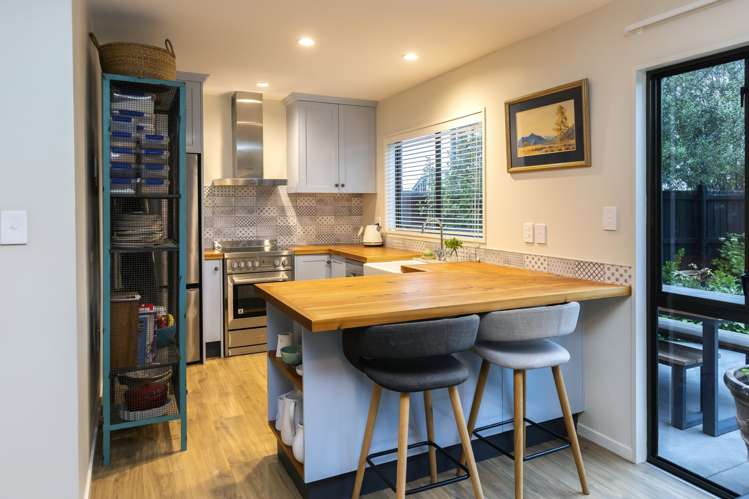 3/15 Coles Place Saint Albans_5