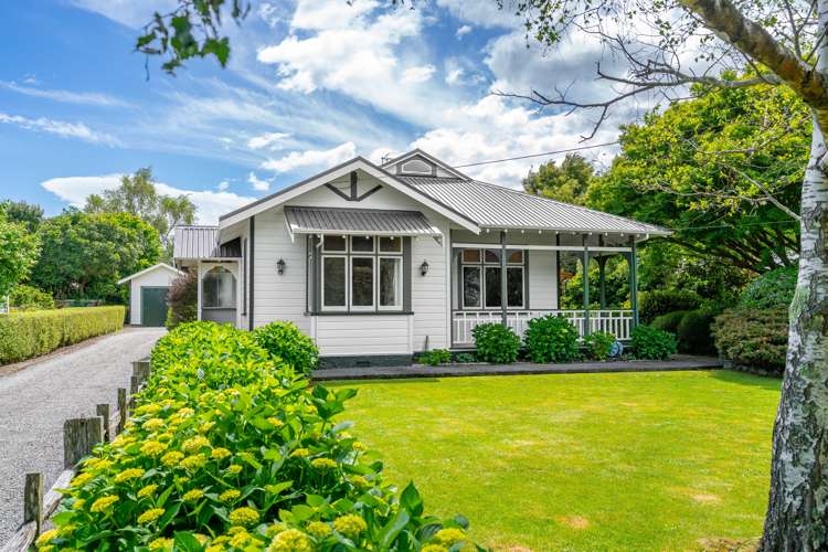 19 Bell Street Featherston_1