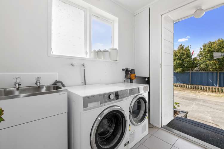 45 Riverside Road Orewa_13