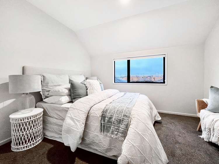 4/47 Amyes Road Hornby_12