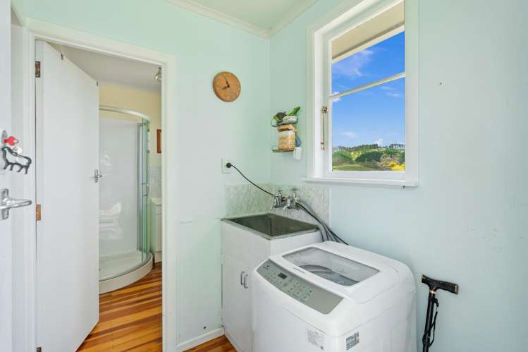 400 Glenmohr Road Waipu_40