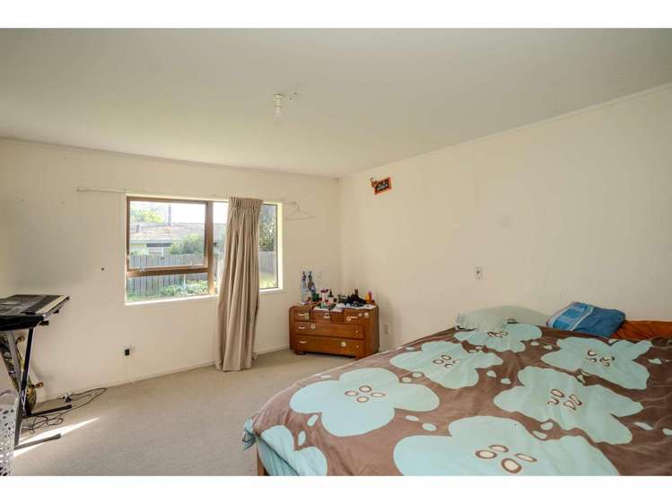 13 Hawkings Crescent Kerikeri_13