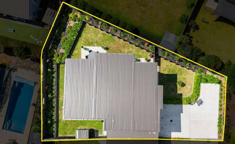 40 Anchorage Drive Karaka_18