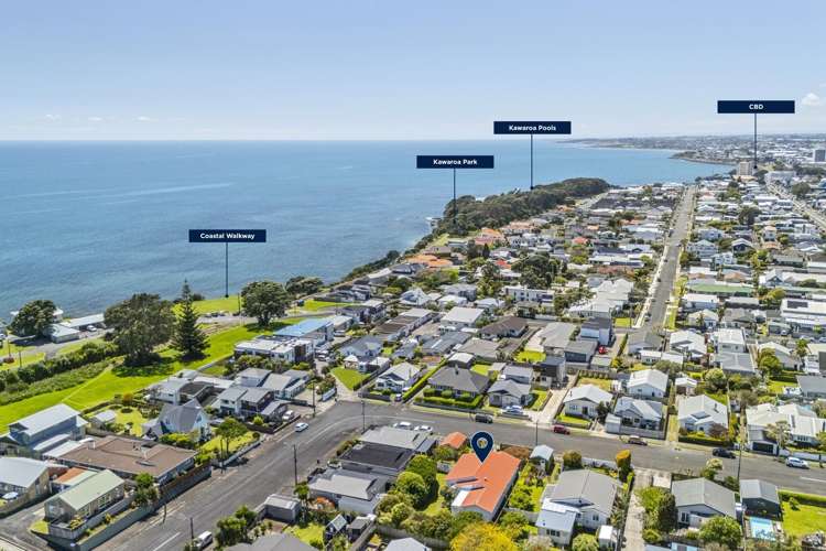 6 French Street Moturoa_37