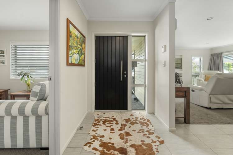 17d Owhata Road Owhata_15