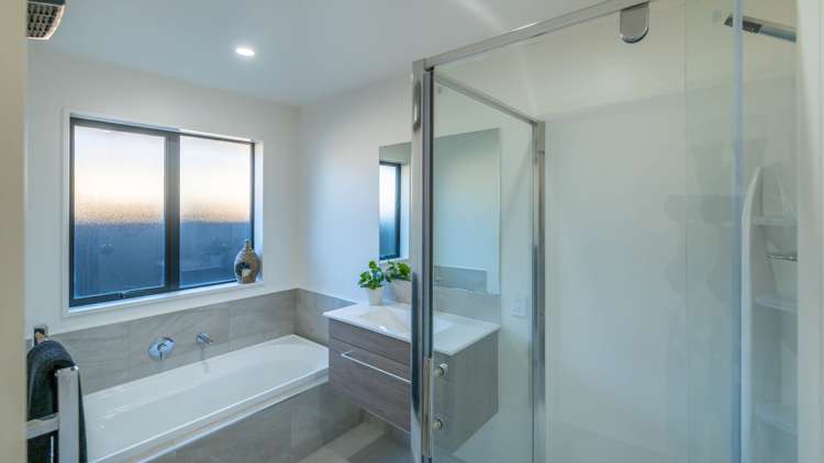 29 Avanda Avenue Rolleston_16