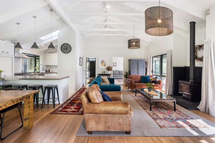 109 Butcher Road Matangi_10