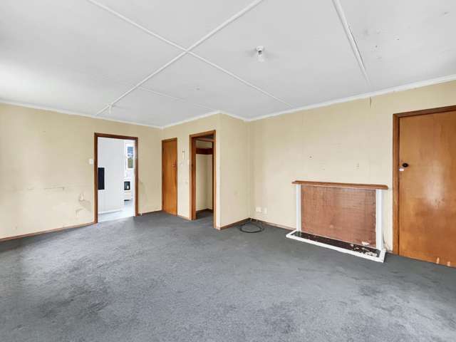 22 Corkill Avenue Wairoa_3