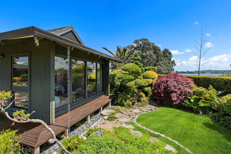 10 Marine Terrace Bayswater_26