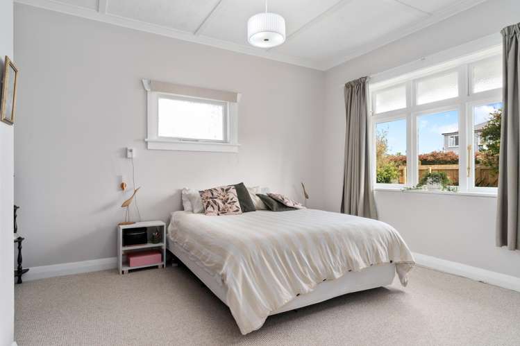 7 Hacker Street Masterton_7