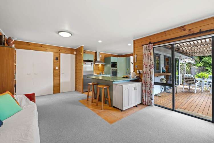 8 Pa Road Kerikeri_11