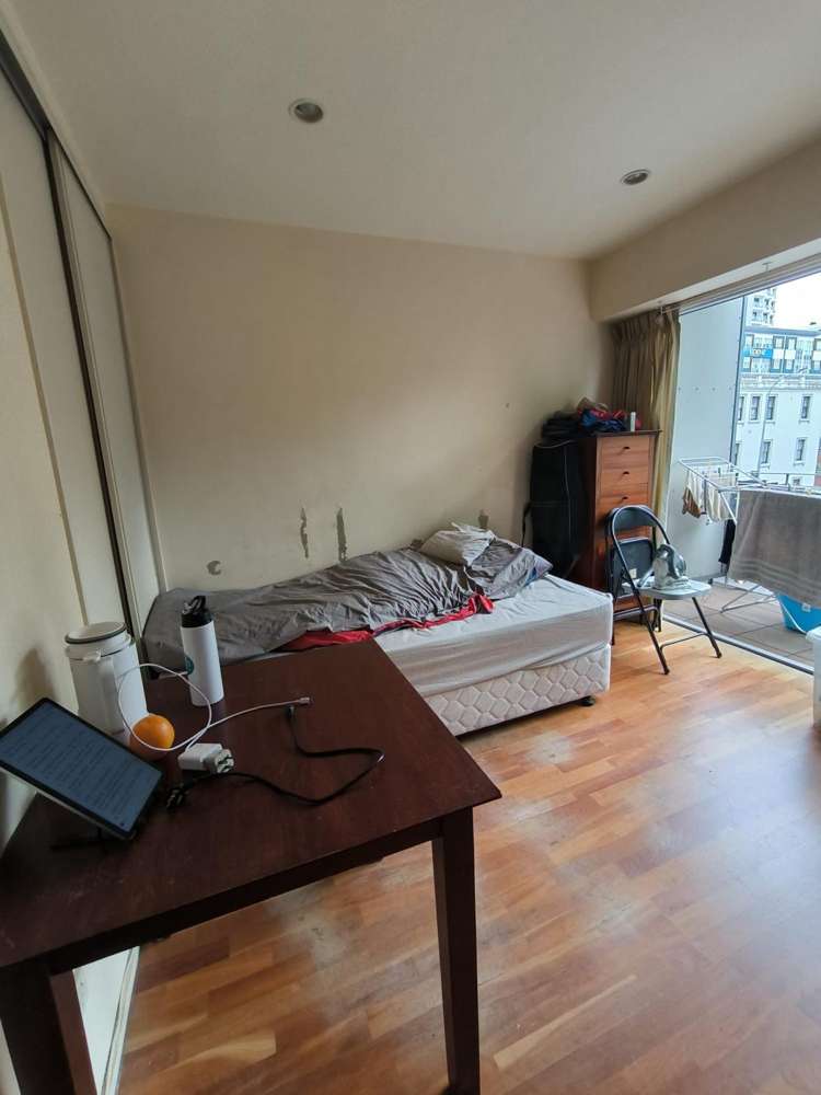 GC/82 Wakefield Street_4