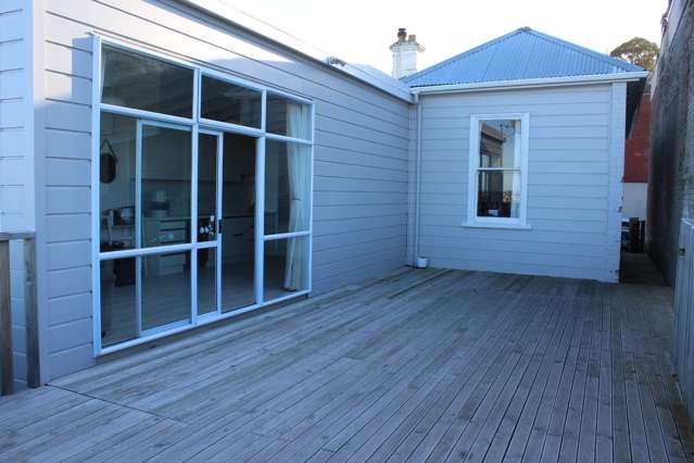 51 Arthur Street Dunedin Central_2