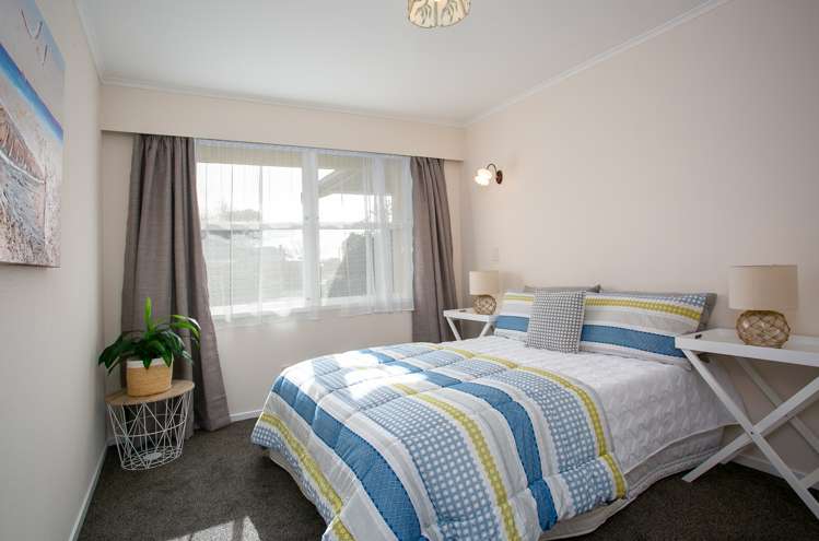 5 Princes Court Cambridge_7