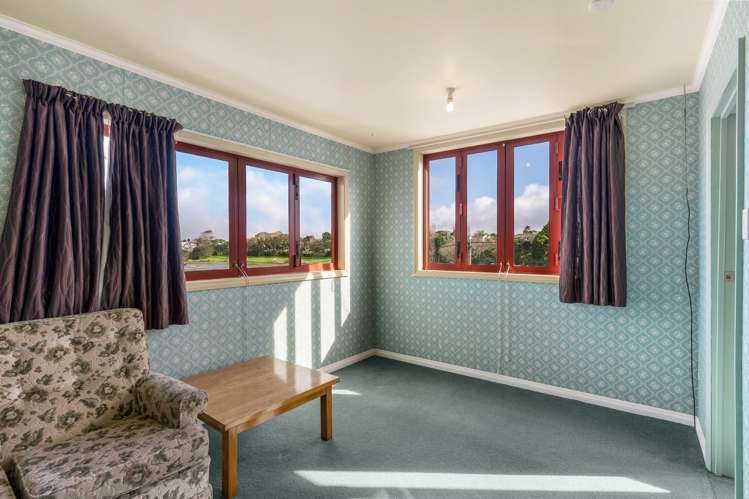 41 Kawerau Avenue Devonport_3