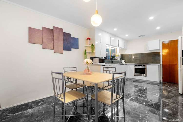 203a Saint George Street Papatoetoe_2