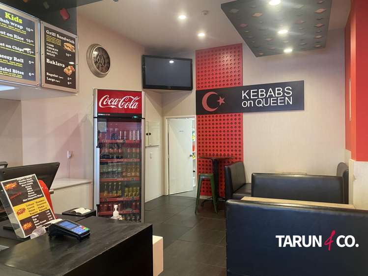 Shop 1/8 Commerce Street Auckland Central_2