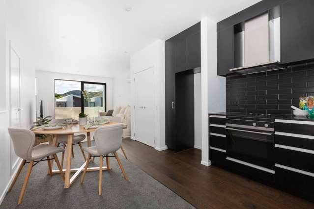 47 Kamahi Place Paraparaumu_3