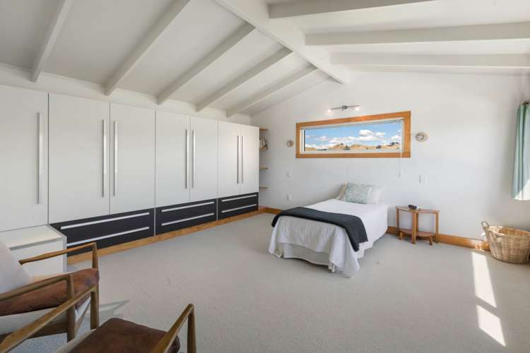 54 Citrus Avenue Waihi Beach_20