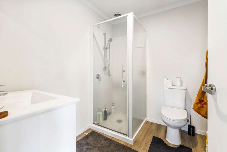 33a Boundary Road Claudelands_16