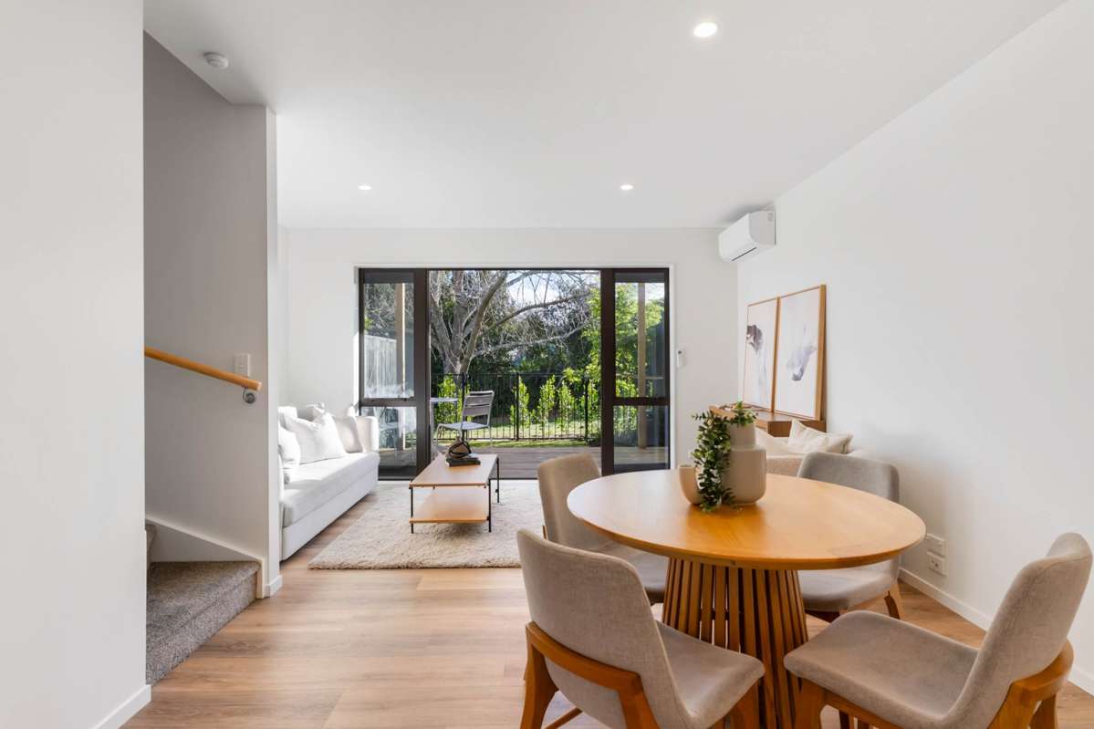 6/3 Paddington Street_4