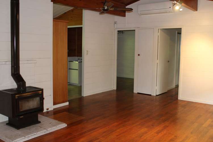 230 Atkinson Road Titirangi_1