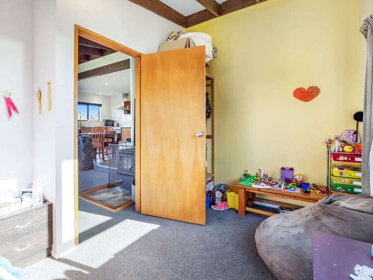 35 Kimberley Road Darfield_14