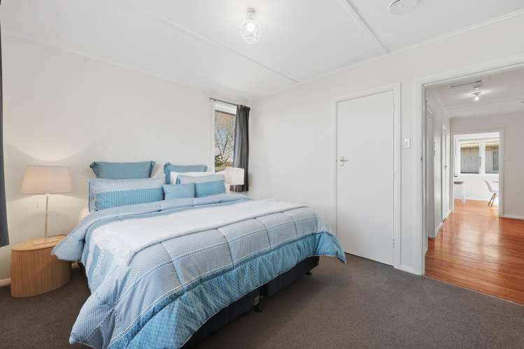 5 Columba Avenue Calton Hill_7