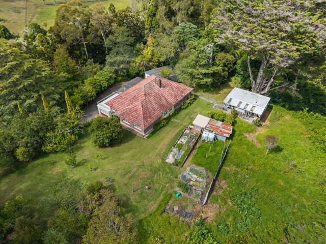 14 Vineyard Road Henderson Valley_4