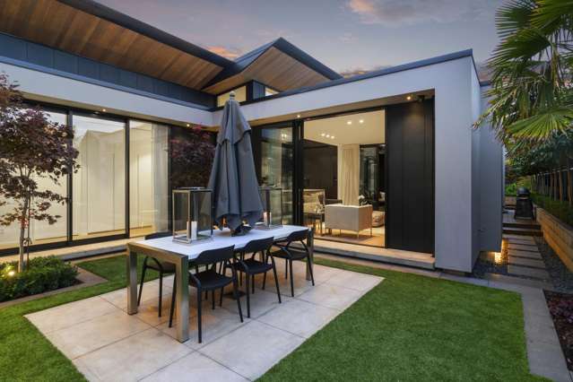 32 Queens Avenue Merivale_4