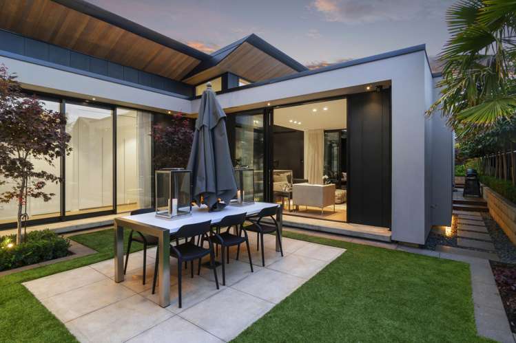 32 Queens Avenue Merivale_4