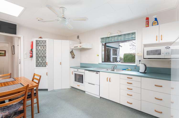 156 Tamamutu Street Taupo_7