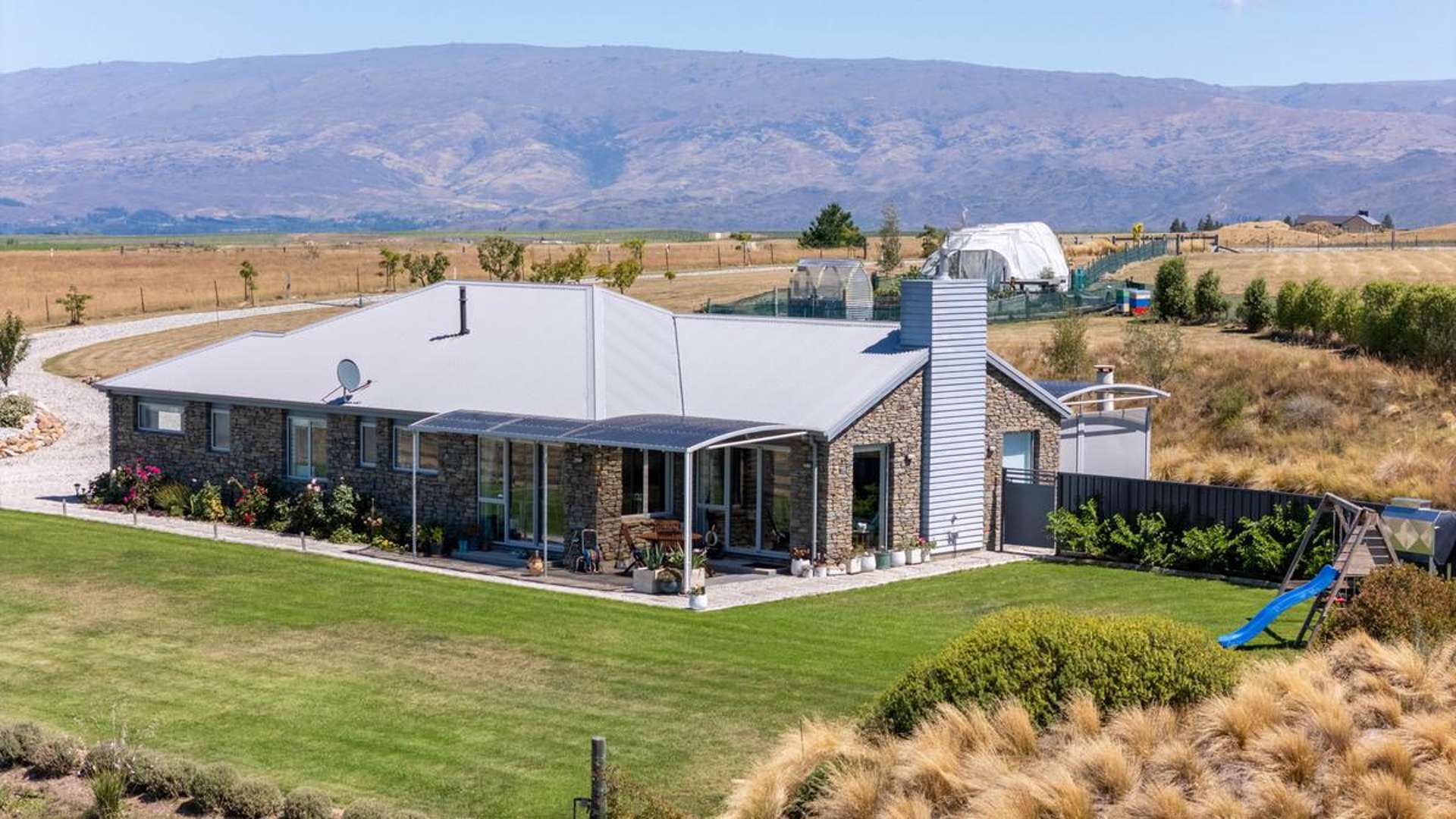 196 Nelsen Ridge Road Alexandra_0