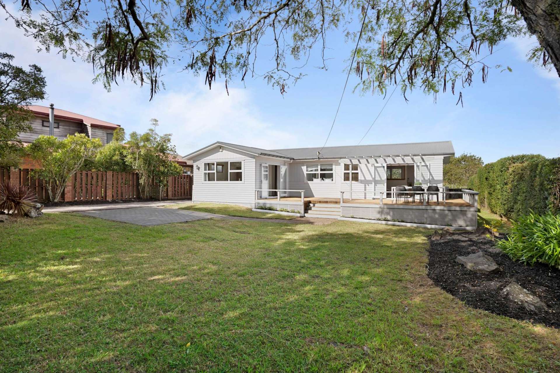 55 Kauri Road Whenuapai_0