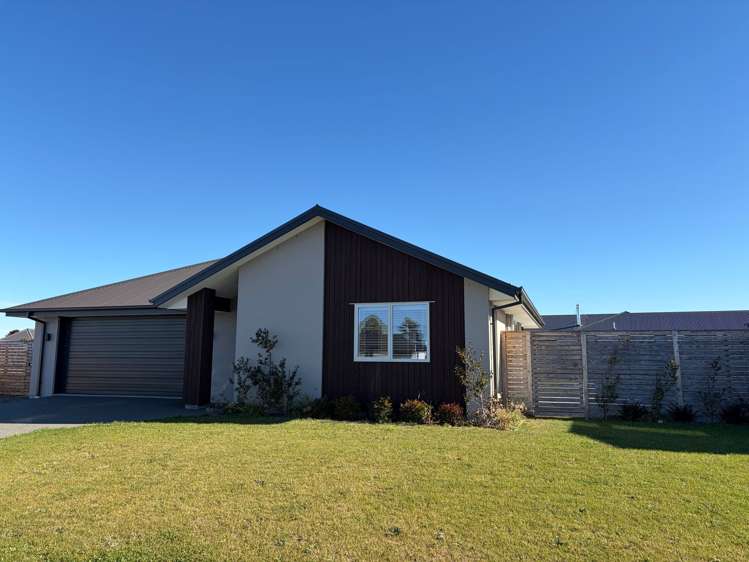 50 Benn Street_1