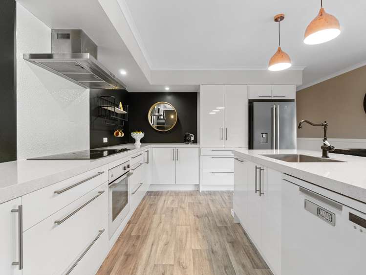 136 Te Kawa Road Te Awamutu_9