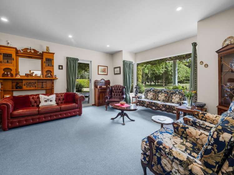 133 Methven Highway Allenton_20