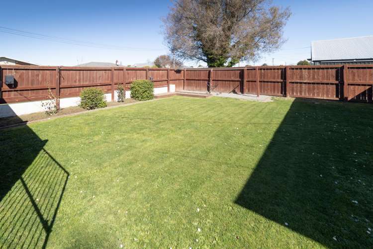 21 Oxford Street Hampstead_15