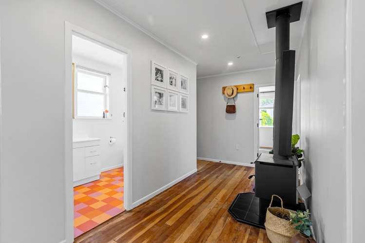 28 Rata Street Wairakei and Surrounds_8